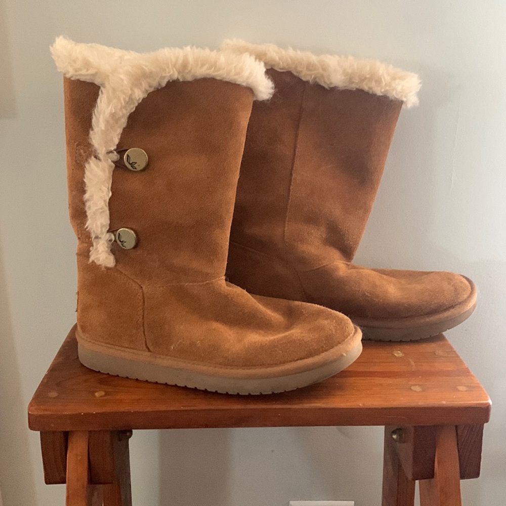 Koolaburra by Uggs